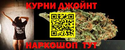 дмт Кунгур