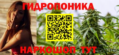дмт Кунгур