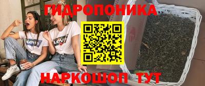 дмт Кунгур