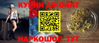 дмт Кунгур